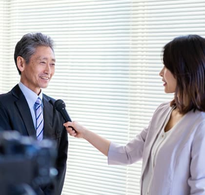 SNS定期運用プラン